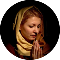 Гадалка Анна — Провидения